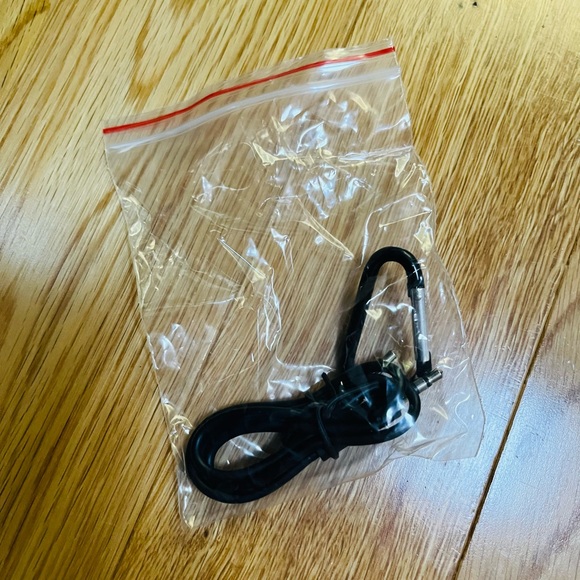 🎶 Monster Energy Aquathump waterproof speaker 🎶 - Picture 6 of 12